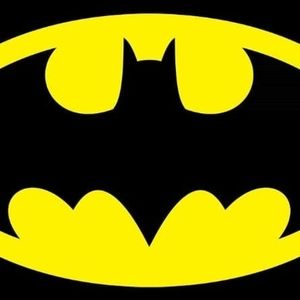 Meet your Posher, Sean